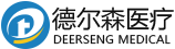 擇思達斯經顱磁